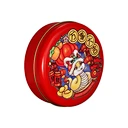Spring Festival tin box
